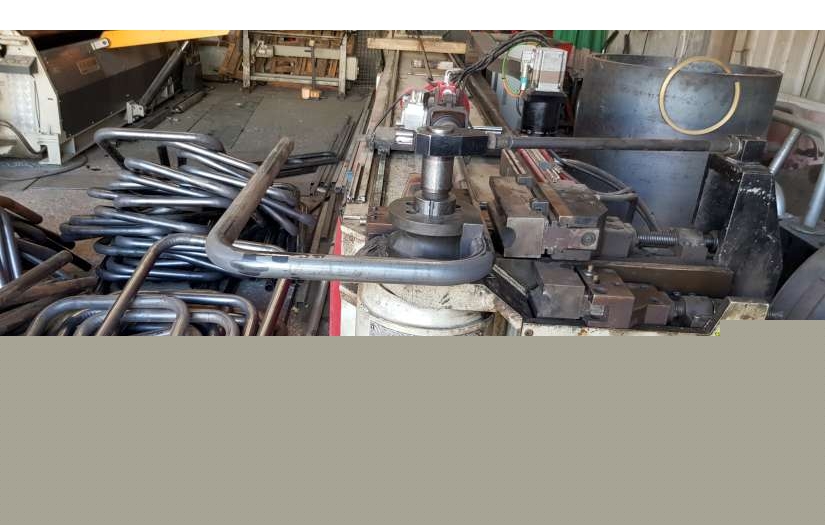 İzmir_malafali_Boru_Bukme (2)